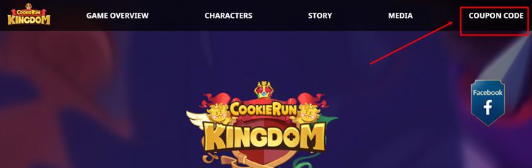 Cookie-Run-kingdom-Coupon-Codes-1