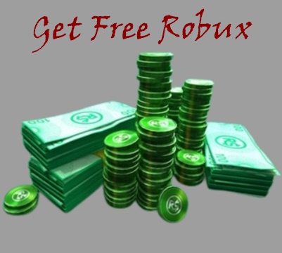 Free Robux