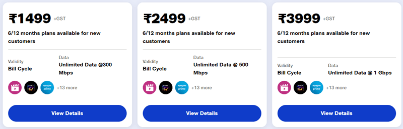 airfiber-max-plans