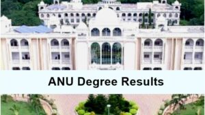 ANU-Degree-results-2021