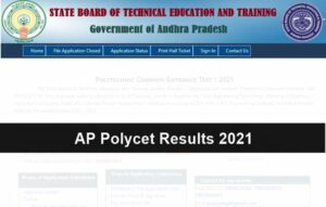 ap-polycet-results-2021