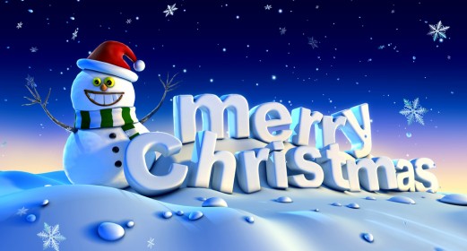 Advance Merry Christmas Images 2021 * Wishes Quotes SMS Wallpapers Xmas  Pics Greetings, Whatsapp Status Videos