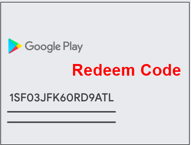 BihariRockers - Google Play Redeem Code Free