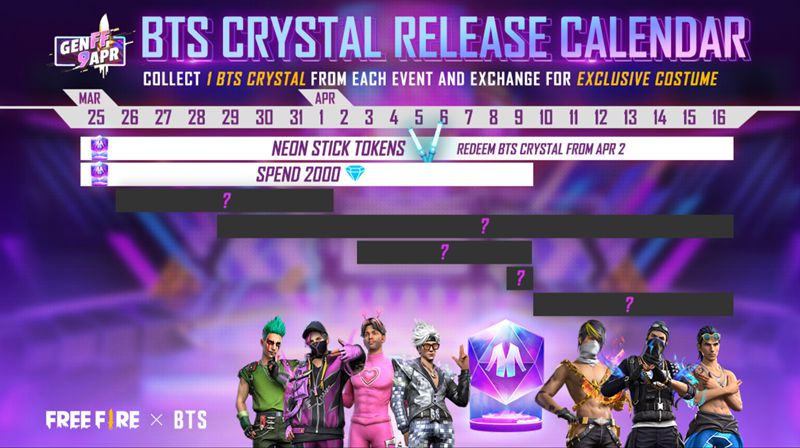 BTS-Crystal-event-calendar