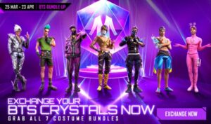 How-to-Earn-BTS-Crystal-Free