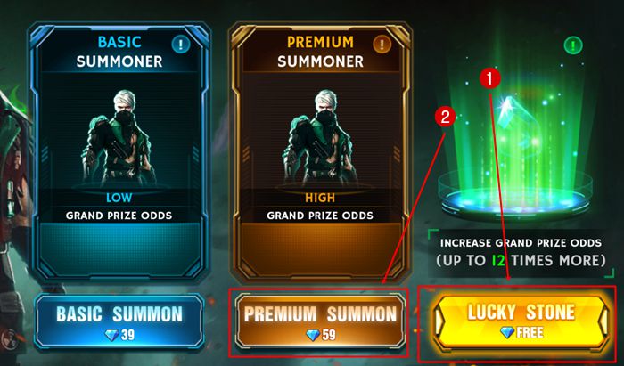 URGENT! HOW TO GET ANGELICAL PANTS FOR FREE WITH NEW FREE FIRE 2023 UNIVERSAL CODE!
