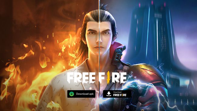 Free Fire Unban Date: When is it likely to be available to download again?