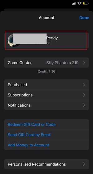 How To Download Free Fire In iPhone