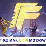 Free-Fire-Max-low-mb-download