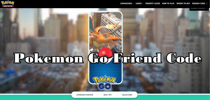 Couple of Gaming on X: All 4 #PokemonGOFest2020 promo codes, redeem them before they expire! 🎁 UWJ4PFY623R5X 9FC4SN7K5DAJ6 MQE4PFNYVRM6M 5PTHMZ3AZM5QC #PokemonGO / X