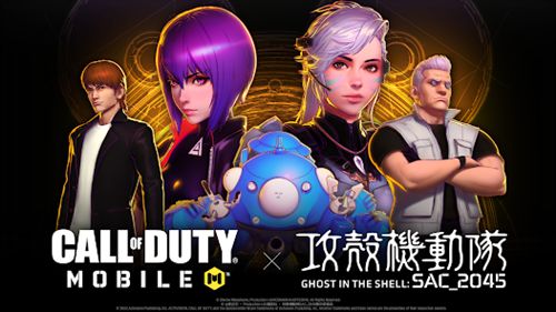 8 August 2023 COD Mobile Free Redeem Codes, CODM Redemption Redeem Codes 2023