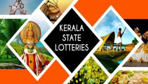 Kerala-Lottery-Result