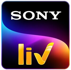 Sonyliv