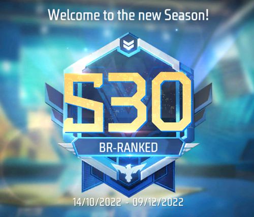 Free-Fire-BR-Rank-Season-30