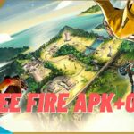 free fire apk download