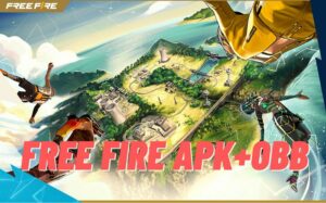 free fire apk download