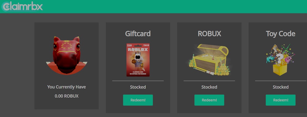 Roblox Codes June 2023: Active and Expired Promo Code List - GameRevolution