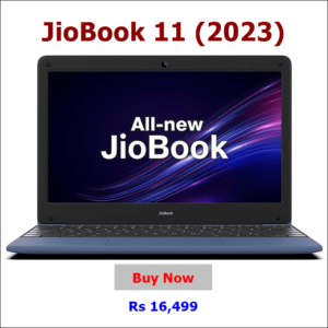 JioBook-Laptop