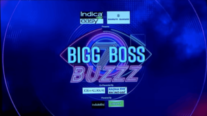 Bigg-Boss-Buzzz